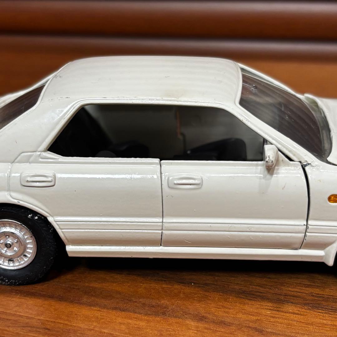 専用 ヨネザワ ダイヤペット 日産 シーマ yonezawa cima - メルカリ