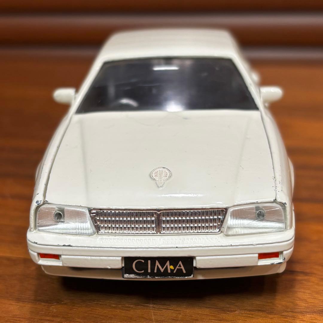 専用 ヨネザワ ダイヤペット 日産 シーマ yonezawa cima - メルカリ