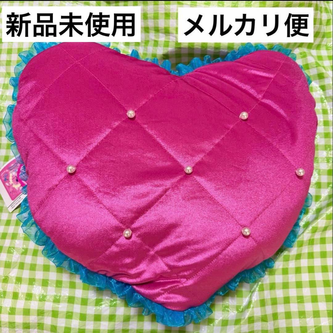 パルパルーザ ミニーのファンダーランド ブランケット - メルカリ