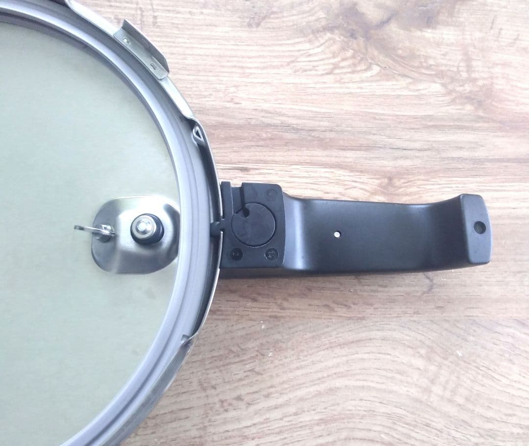 Fissler フィスラー 圧力鍋 プレミアム 3.5L