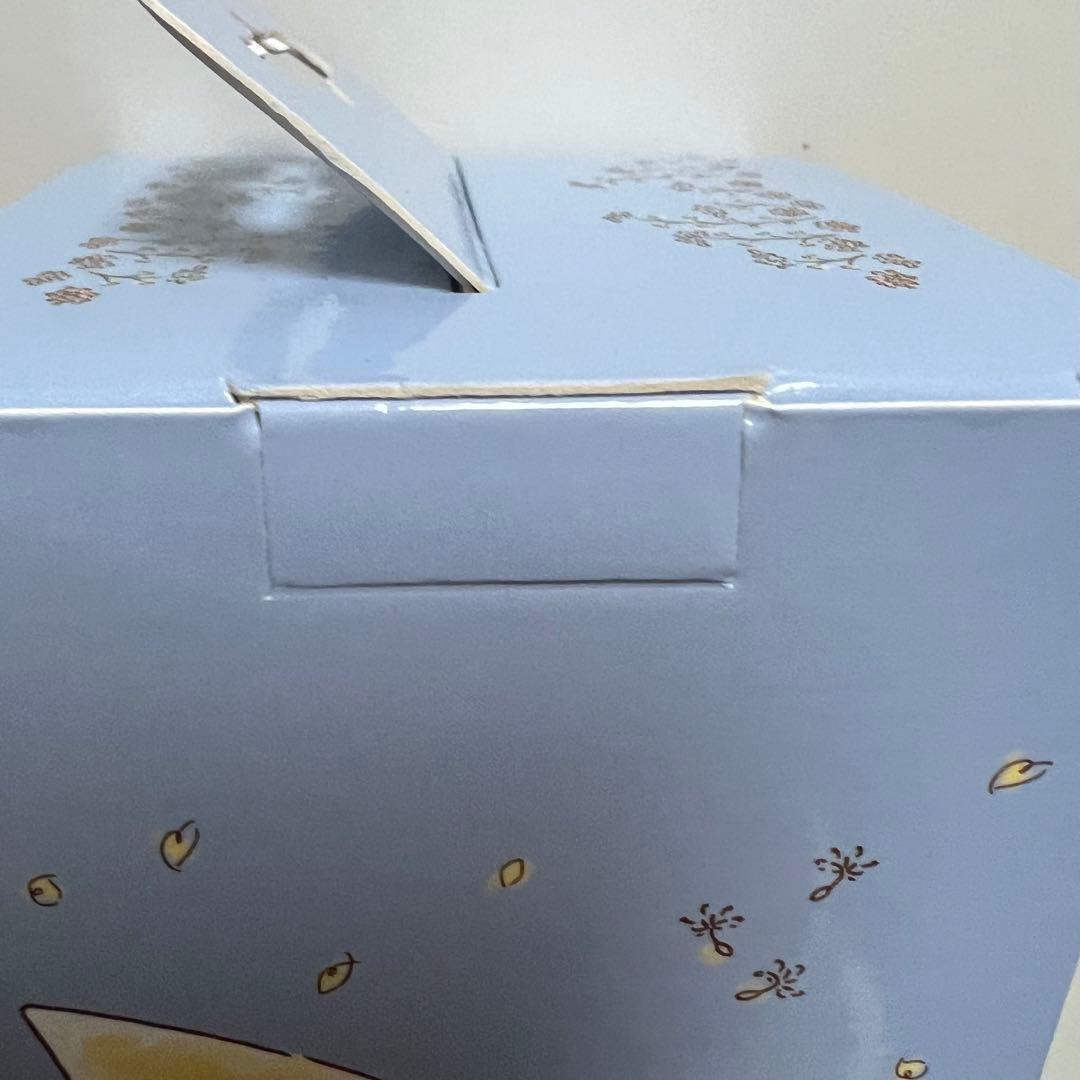 貴重品】ピカチュウ フリップデッキケース 未開封品 - メルカリ