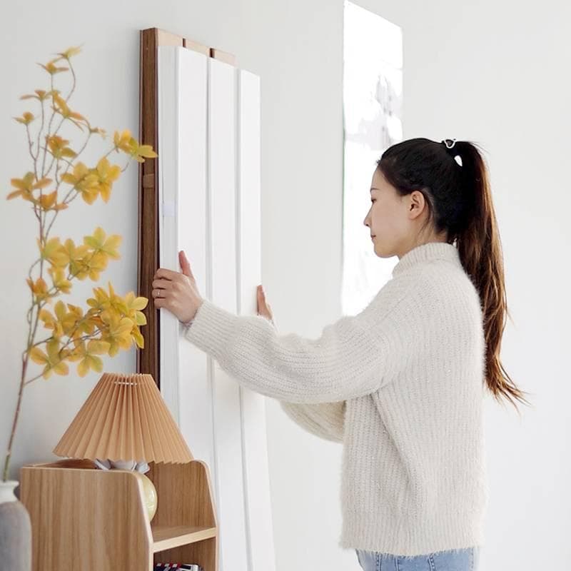折りたたみ パーテーション 間仕切り長さ2-3m高さ1.8m持ち運び可能