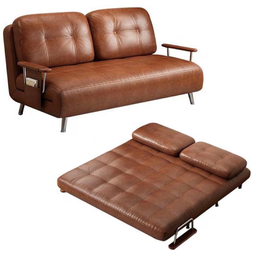 ソファベッド 折りたたみ 3WAY クッション付 80cm 15210180_sku6.jpg?fitin=720:720