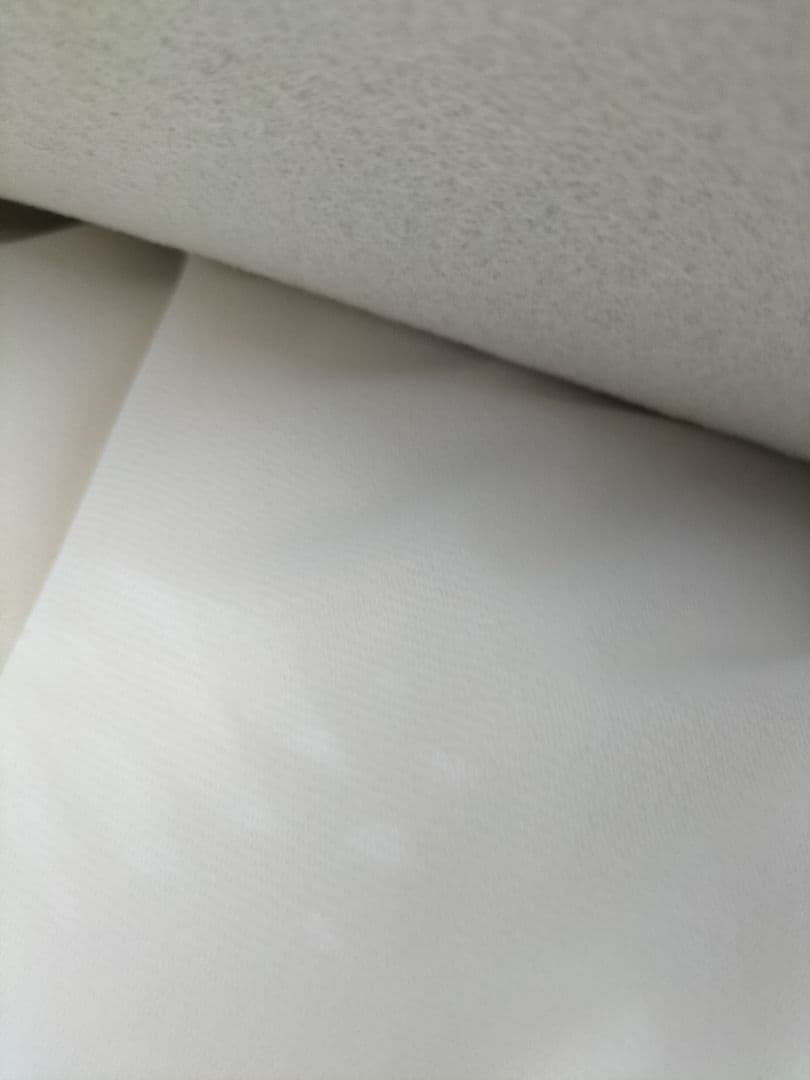 展示品◇アルフレックスSONAクッション◇60cm×55cm◇H-2510CU4 - メルカリ