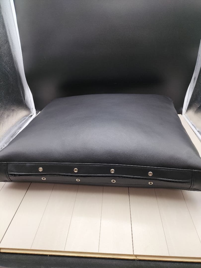 展示品◇アルフレックスSONAクッション◇60cm×55cm◇H-2510CU4 - メルカリ
