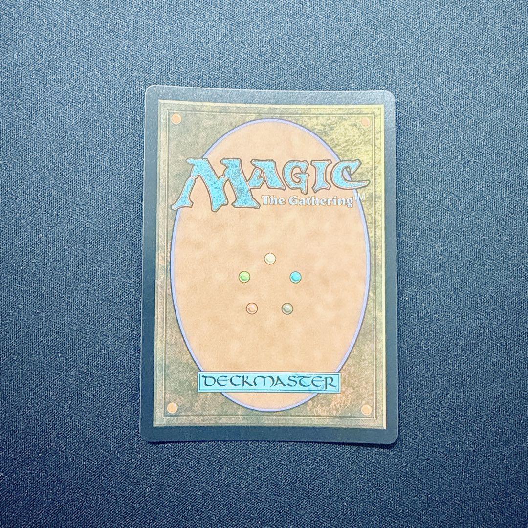 SCH】JP 空中都市、ビュエルバ ボーダーレス Foil - メルカリ