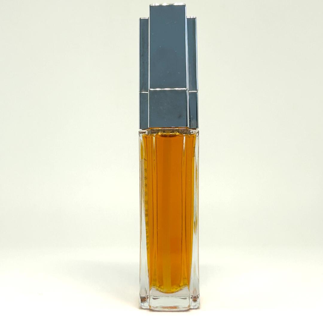 TIFFANY ティファニー オードパルファム 30ml 香水 廃盤品 - メルカリ