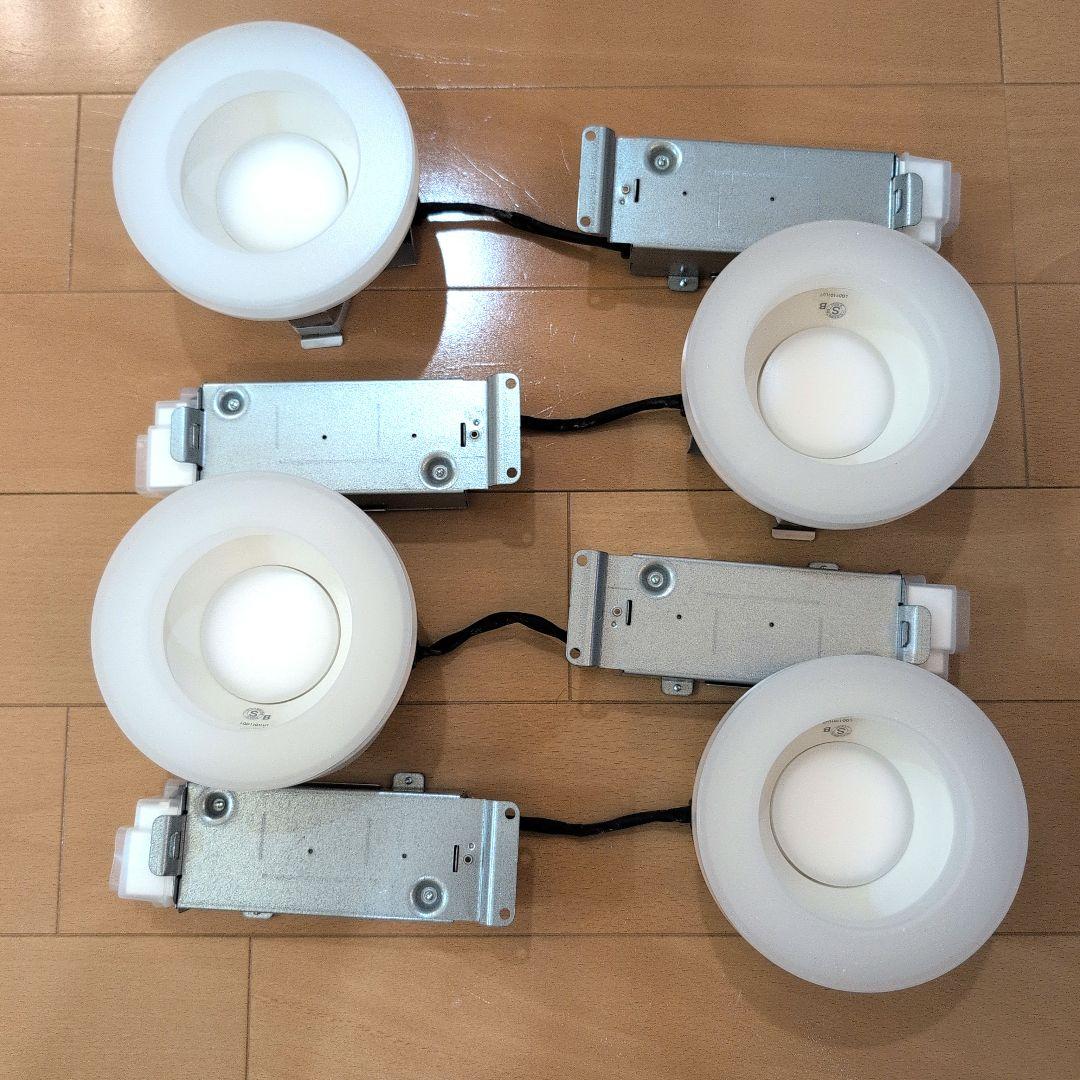 2023年製　Panasonic LEDダウンライト LGD1101LU1 Panasonic ダウンライト LGD1101LU1 | 商品紹介 | 照明器具の通信販売