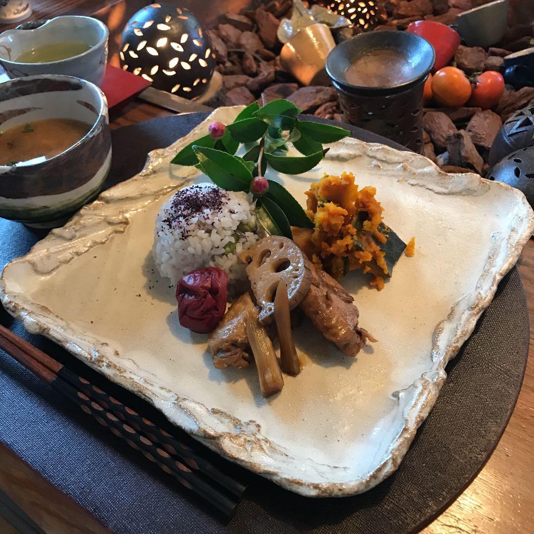 おしゃれな彩り器セット 津軽びいどろ 豆皿ギフト 色色豆皿セット (彩あわせ) | プレゼントに