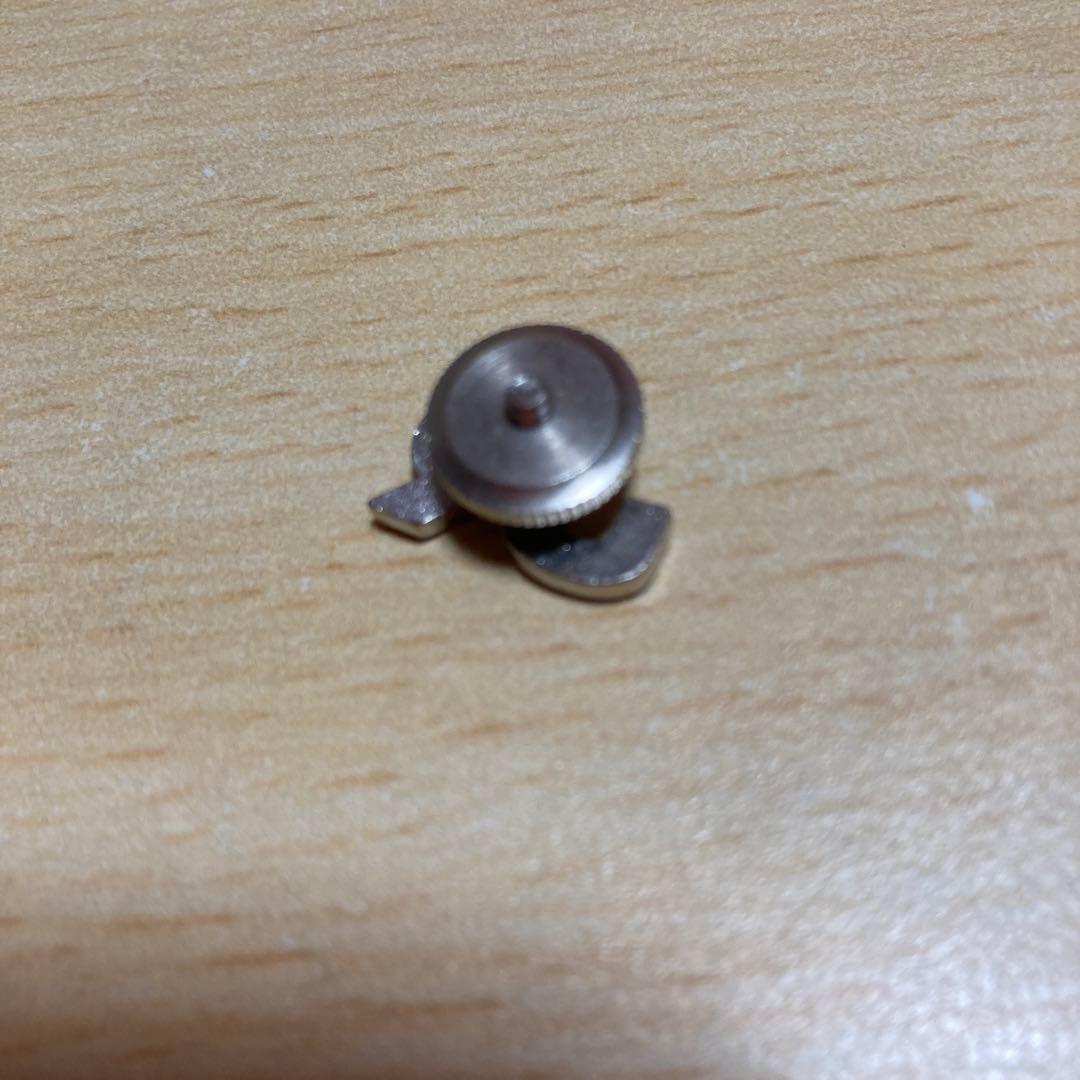 JR ピンバッジ 青 約1.5cm - メルカリ