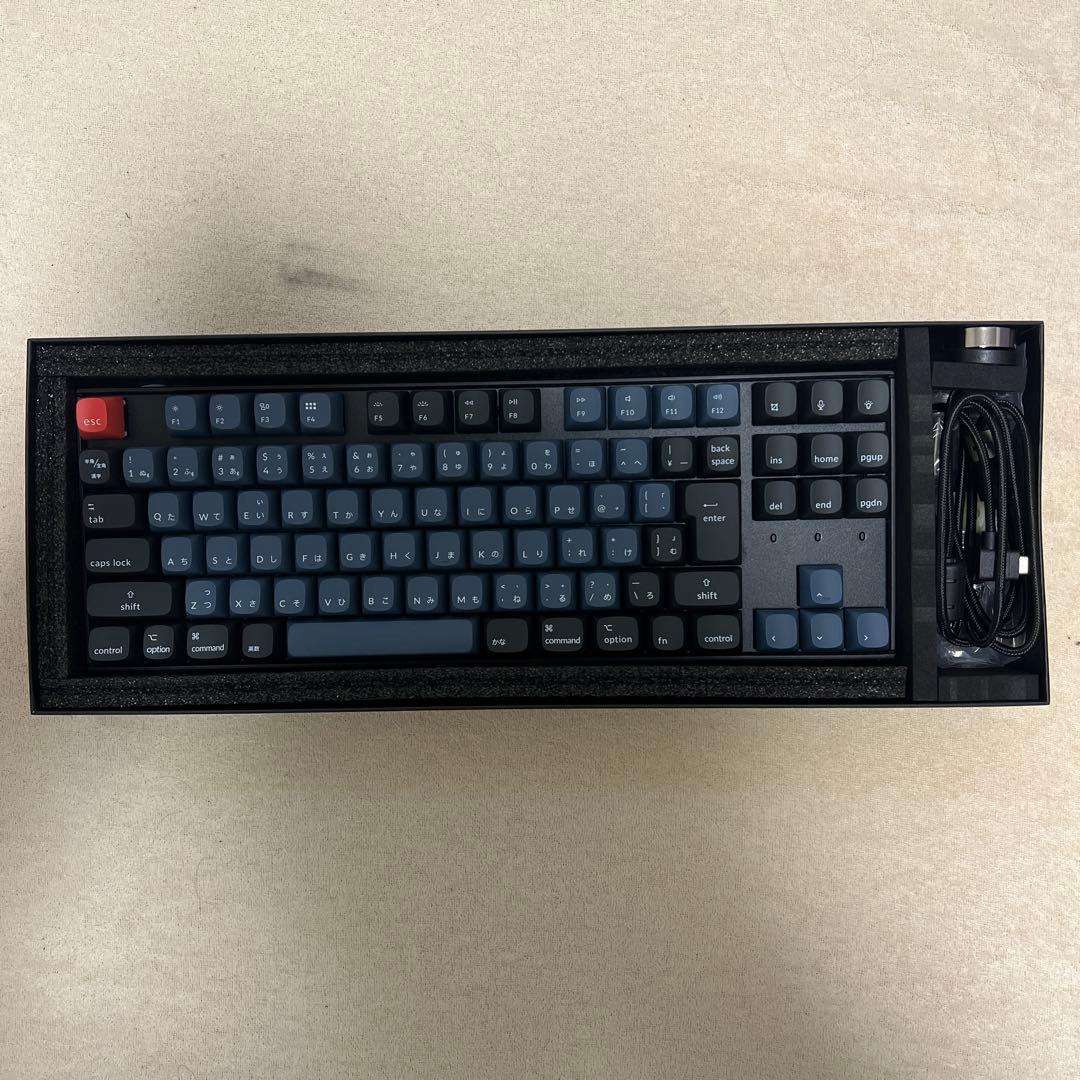 ◎最安値【バトスピ 】プロミスドロー 3枚セットの通販はau PAY