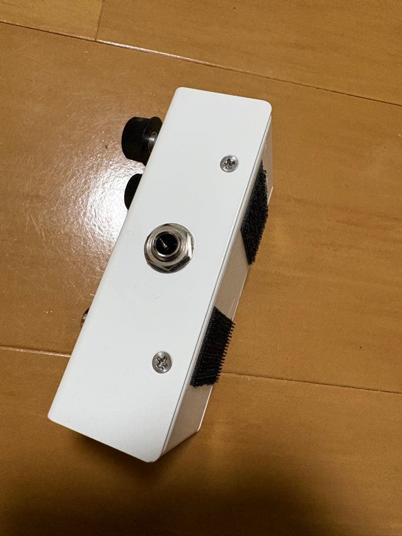 VIRTUES monica AssH Signature - メルカリ