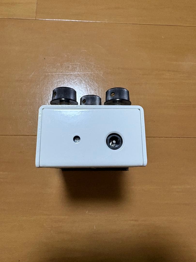 VIRTUES monica AssH Signature - メルカリ