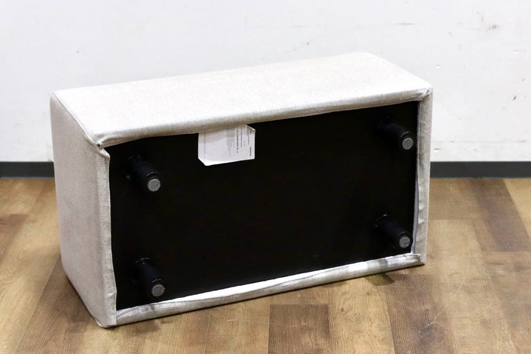 GMIH121A○cassina ixc / カッシーナイクスシー LIVING - メルカリ