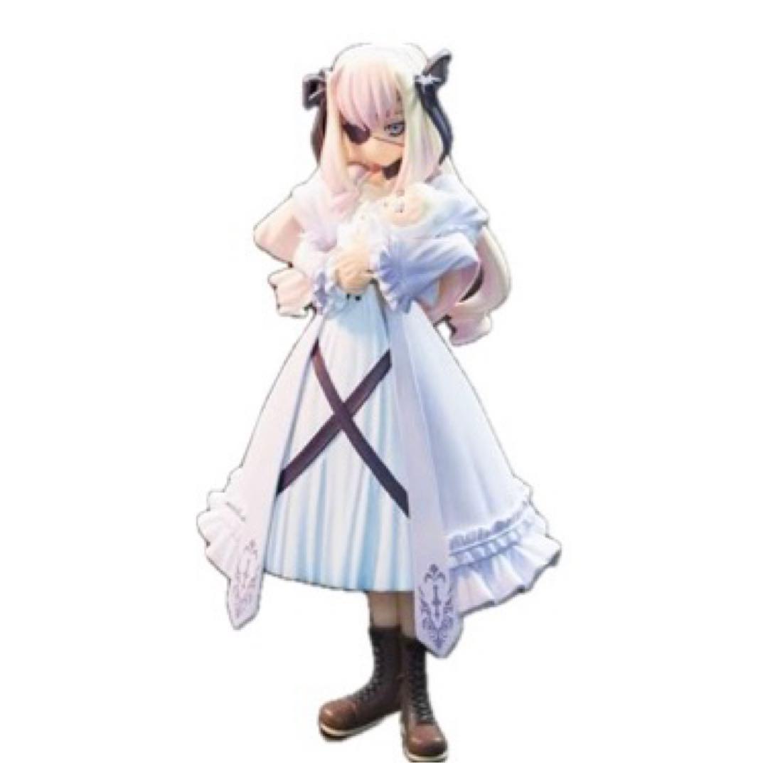 武装神姫？)choco ゴシックロリータ・マリアージュ ドローテア - メルカリ