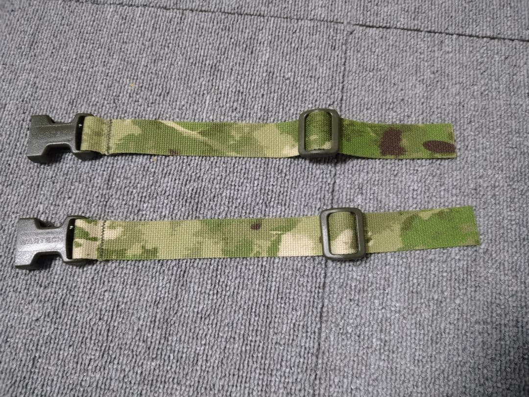 Wartech VV-102 Berkut バックパック タルコフ装備