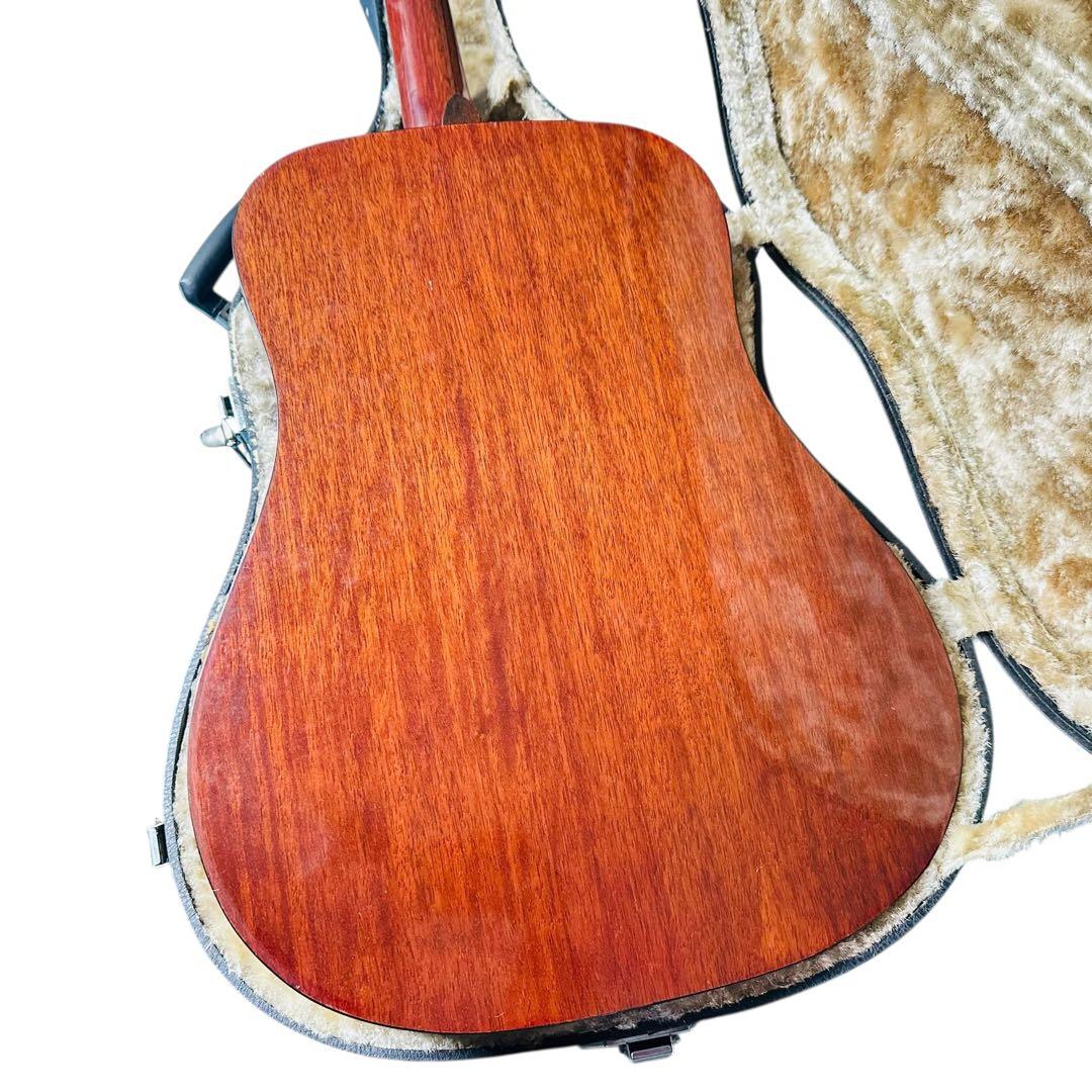 KASUGA アコースティックギター クラシックギター W-202