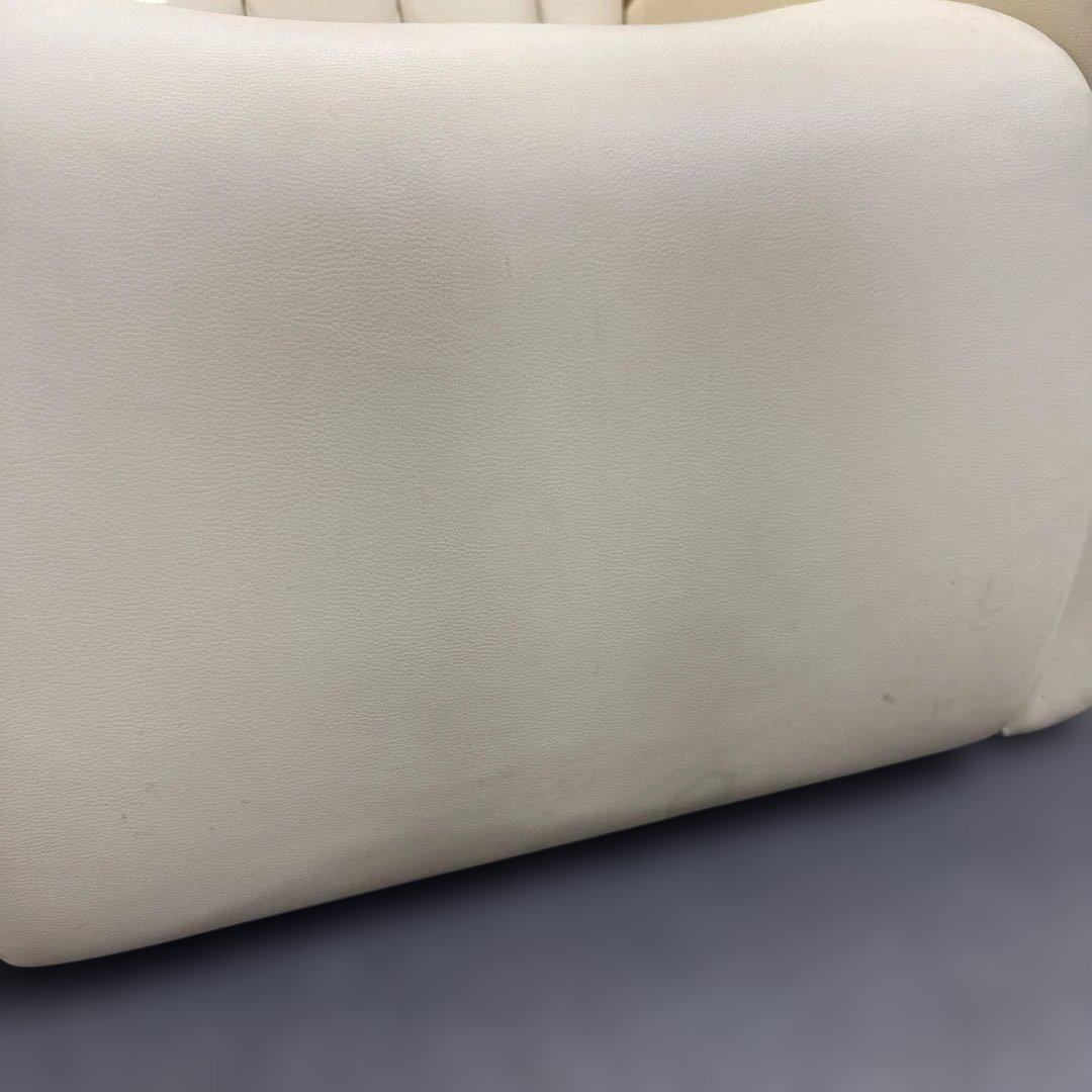 タカラベルモント リクライニングソファ Esthe Sofa2（エステソファ2