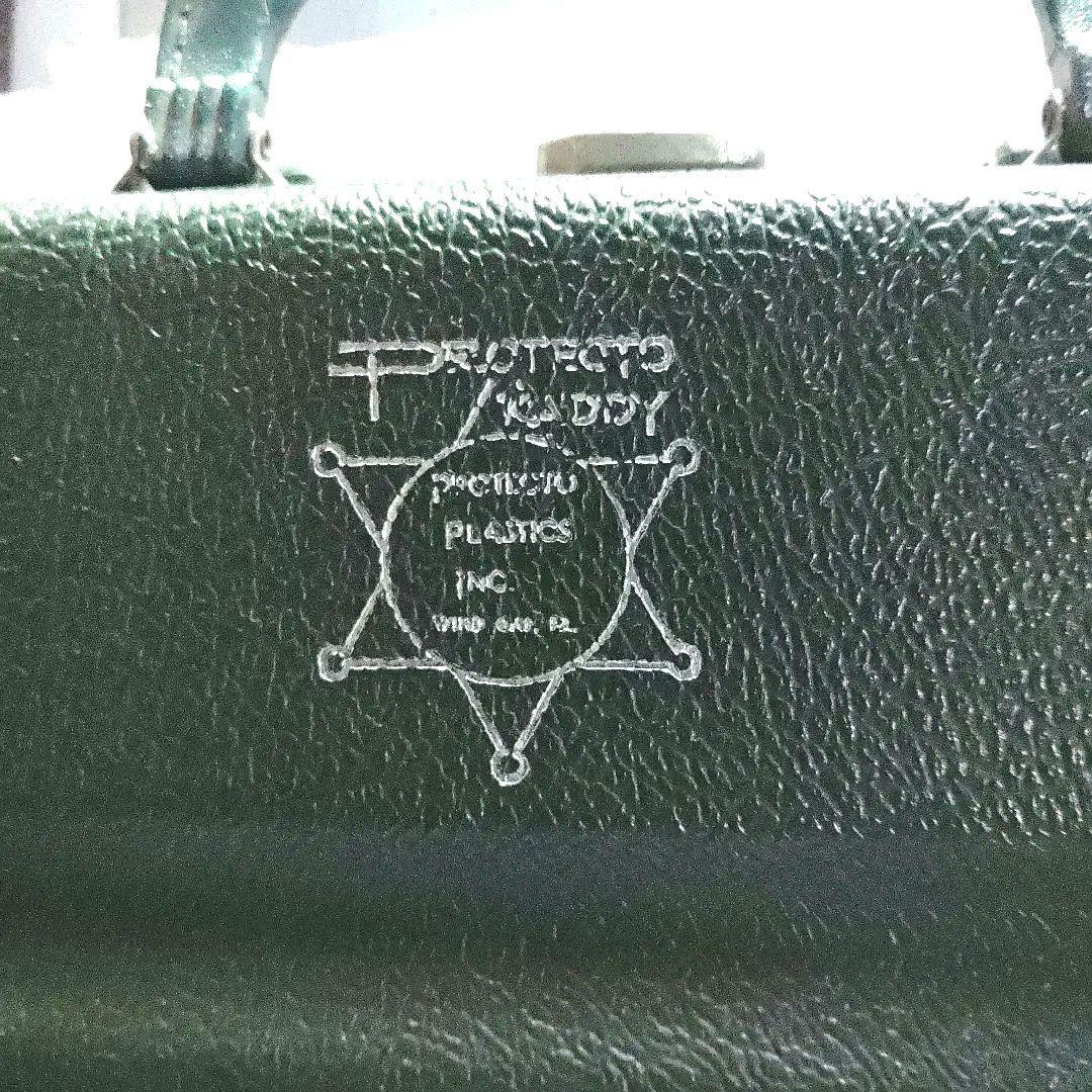 ガンケース　ハードケース　空気銃　猟銃 楽天市場】【2/25(水)5％OFFクーポン】VFC・ハードガンケース 【あす楽