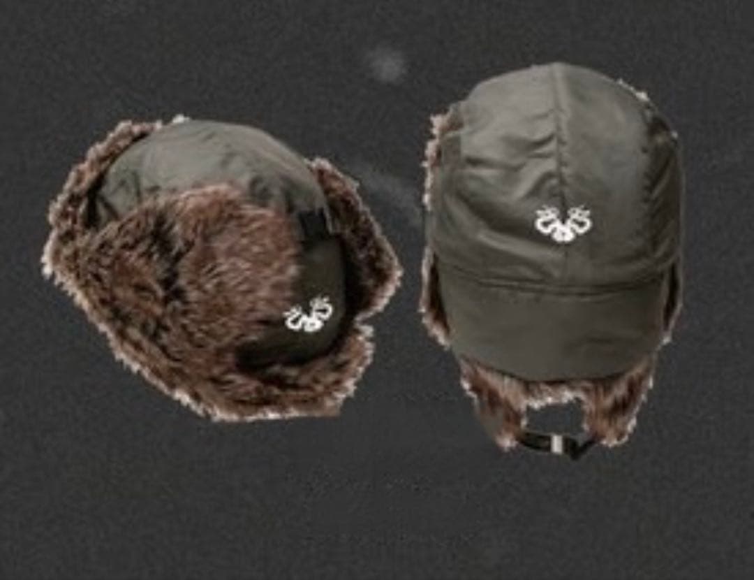 【早い者勝ち】knosis FLIGHT CAP newhatian キャップ 早い者勝ち】knosis FLIGHT CAP newhatian キャップ - メルカリ