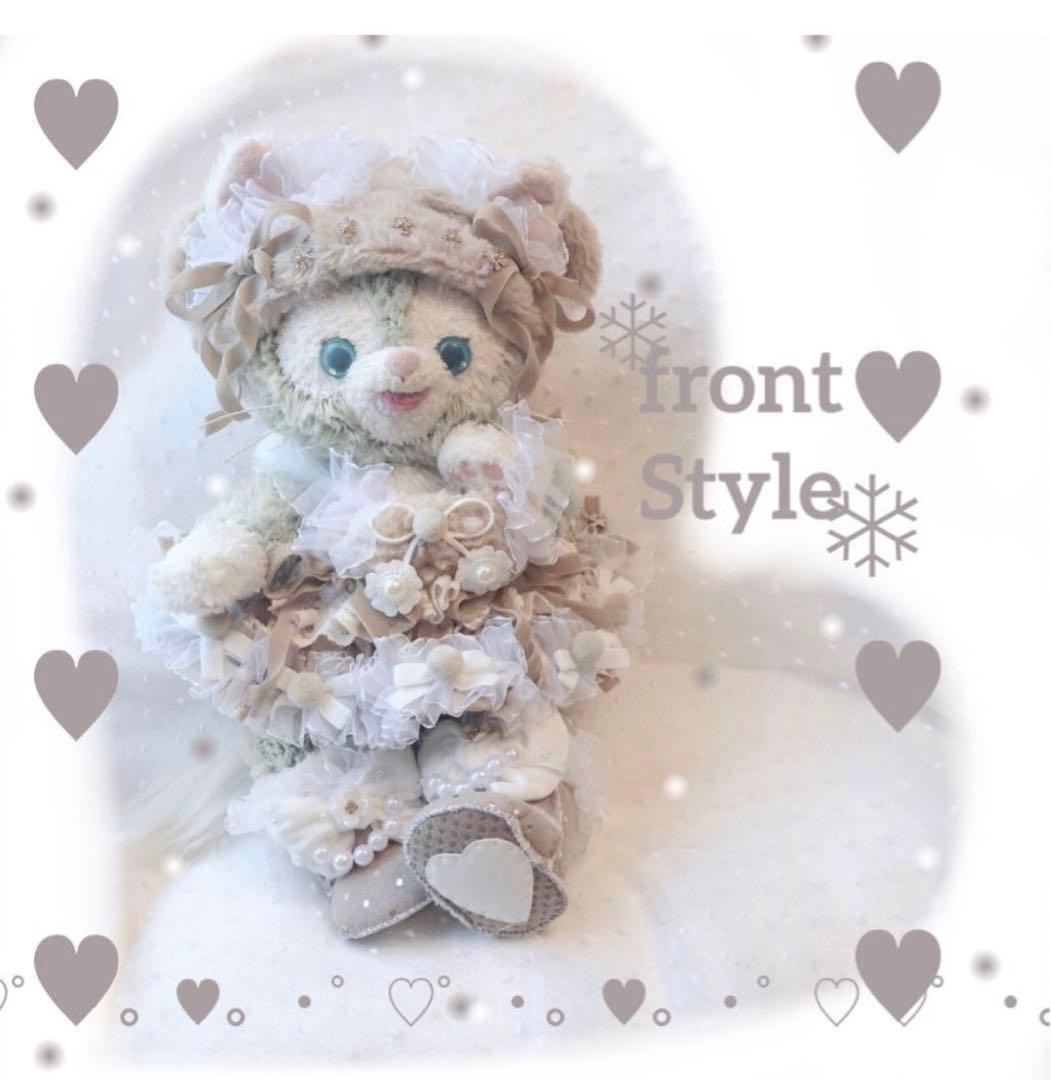 ♡み出品 ♡