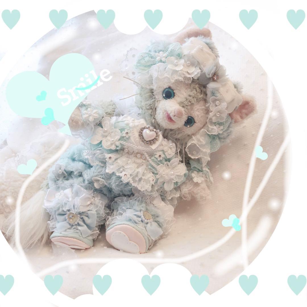 ♡み出品 ♡
