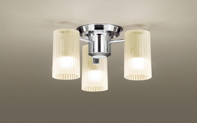 ★未開封品★パナソニック シャンデリア LED 電球色　LGB57350Z 楽天市場】パナソニック(Panasonic) 天井吊下型 LED(電球色