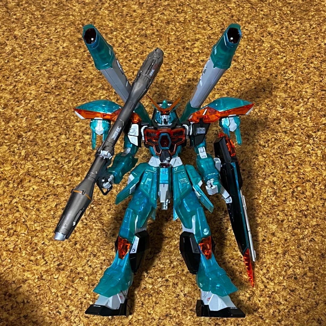 ガンダムSEED FM/HG ガンプラ ジャンク品 まとめ売り ガンプラ seed