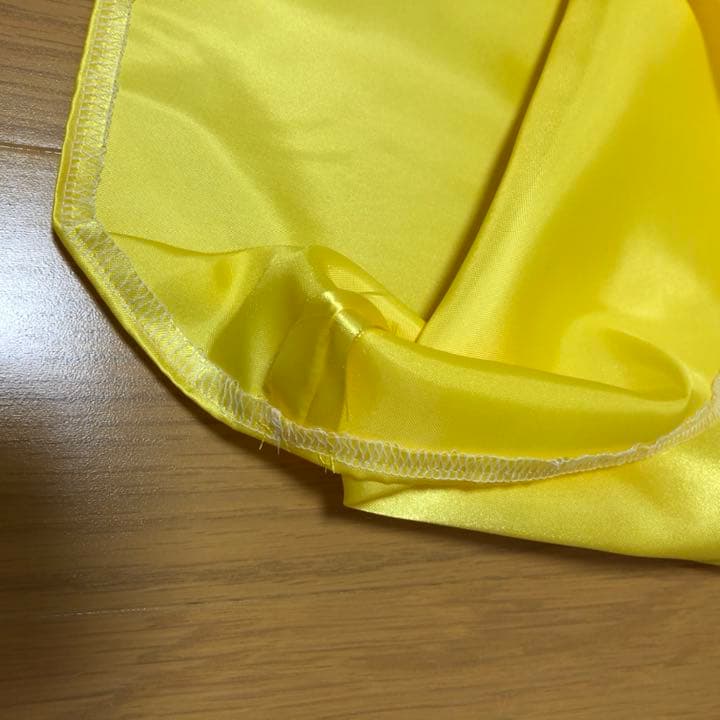 その他 Aya