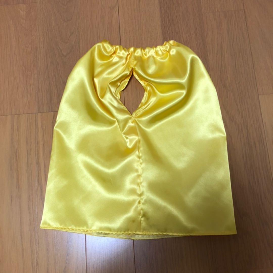 その他 Aya