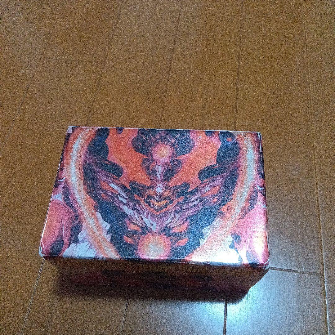デュエルマスターズカード引退品 デュエルマスターズ 引退品 - メルカリ