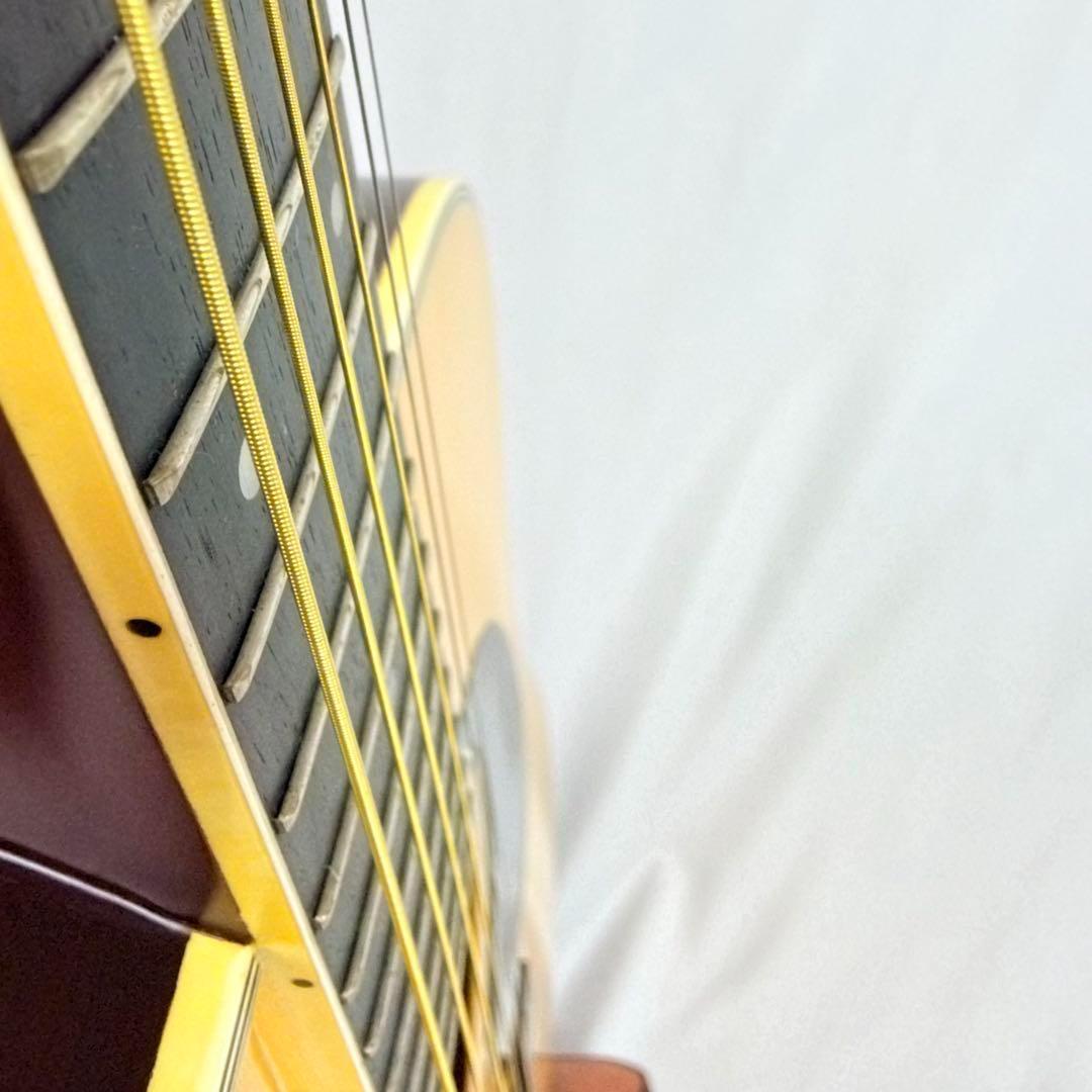 Three S AE20 鈴木バイオリン製 国産品 - メルカリ