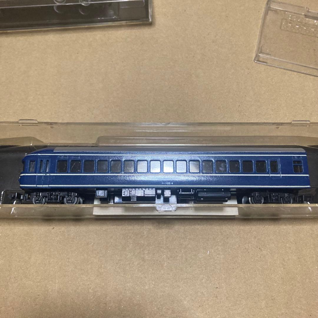 Nゲージ D51 客車 18両 パーツ まとめ売り KATO 関水金属 - メルカリ