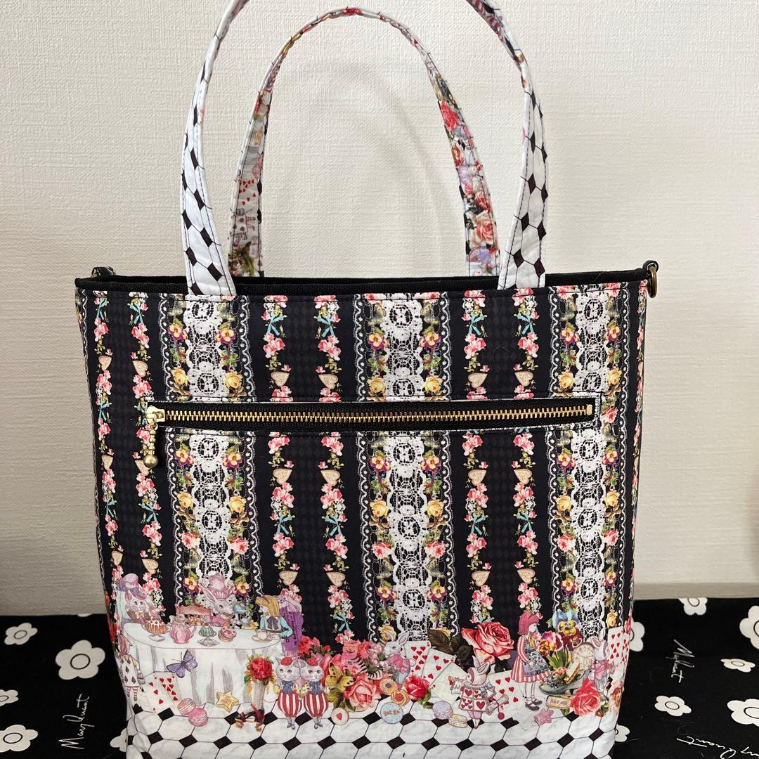 専用】ジョリーフルール 麻かごバッグ ハンドメイド 専用】ジョリー