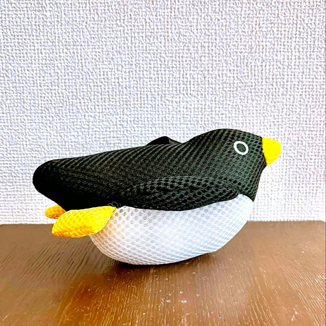 Cherry様 リクエスト 4点 まとめ商品 - メルカリ