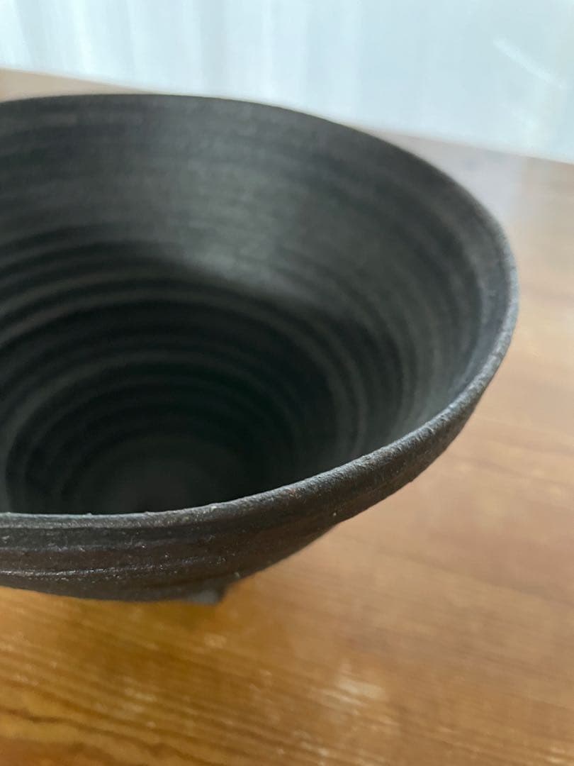 未使用　田中恒子さん作　器 Sets セット | TSUNE;田中恒子の器 オンラインストア