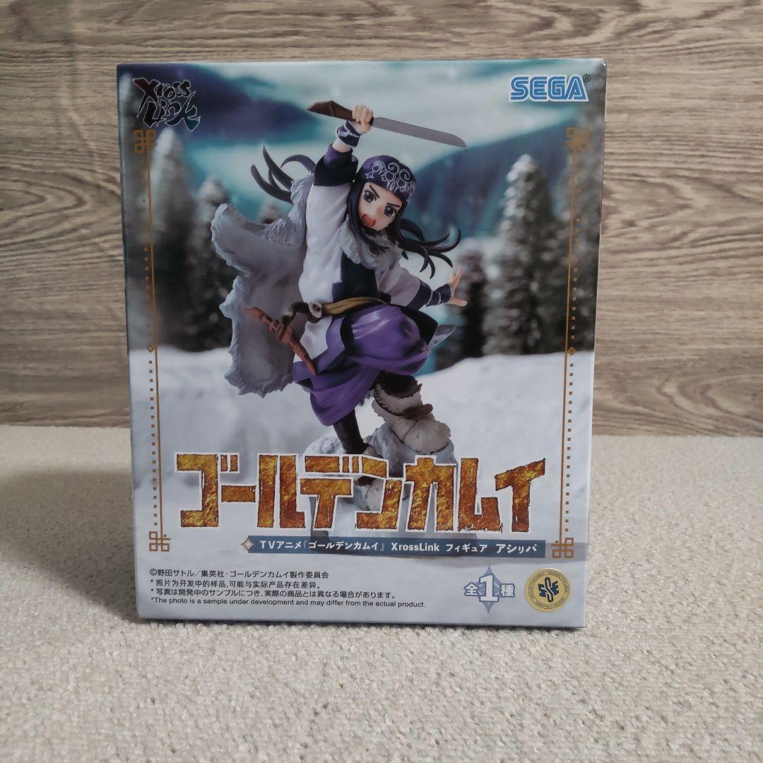 まとめ売り】【特価】フィギュア 新品未開封 18体セット 美少女 - メルカリ