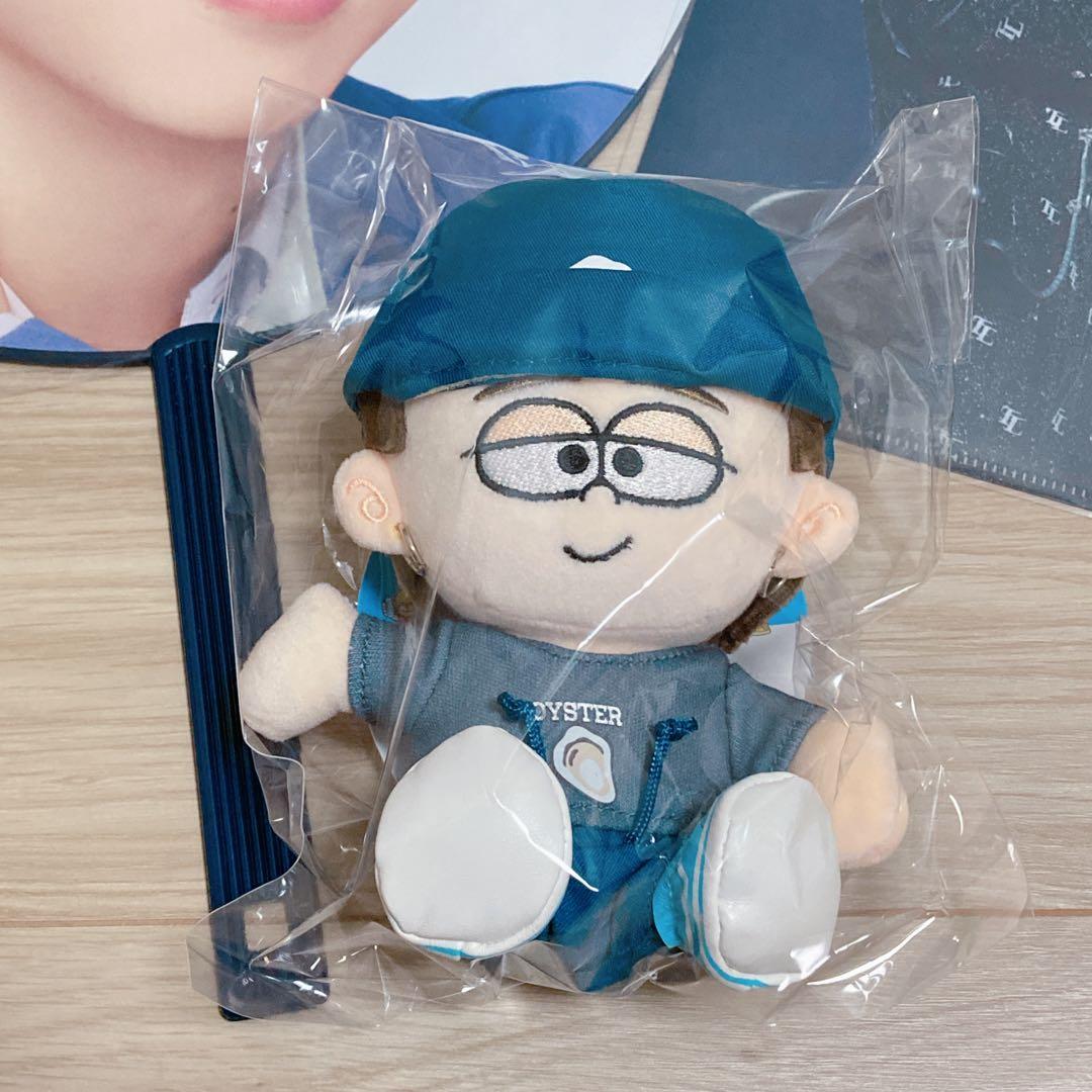 新品未開封】timelesz♡寺西拓人 3点セット♡FAM ドームツアー - メルカリ