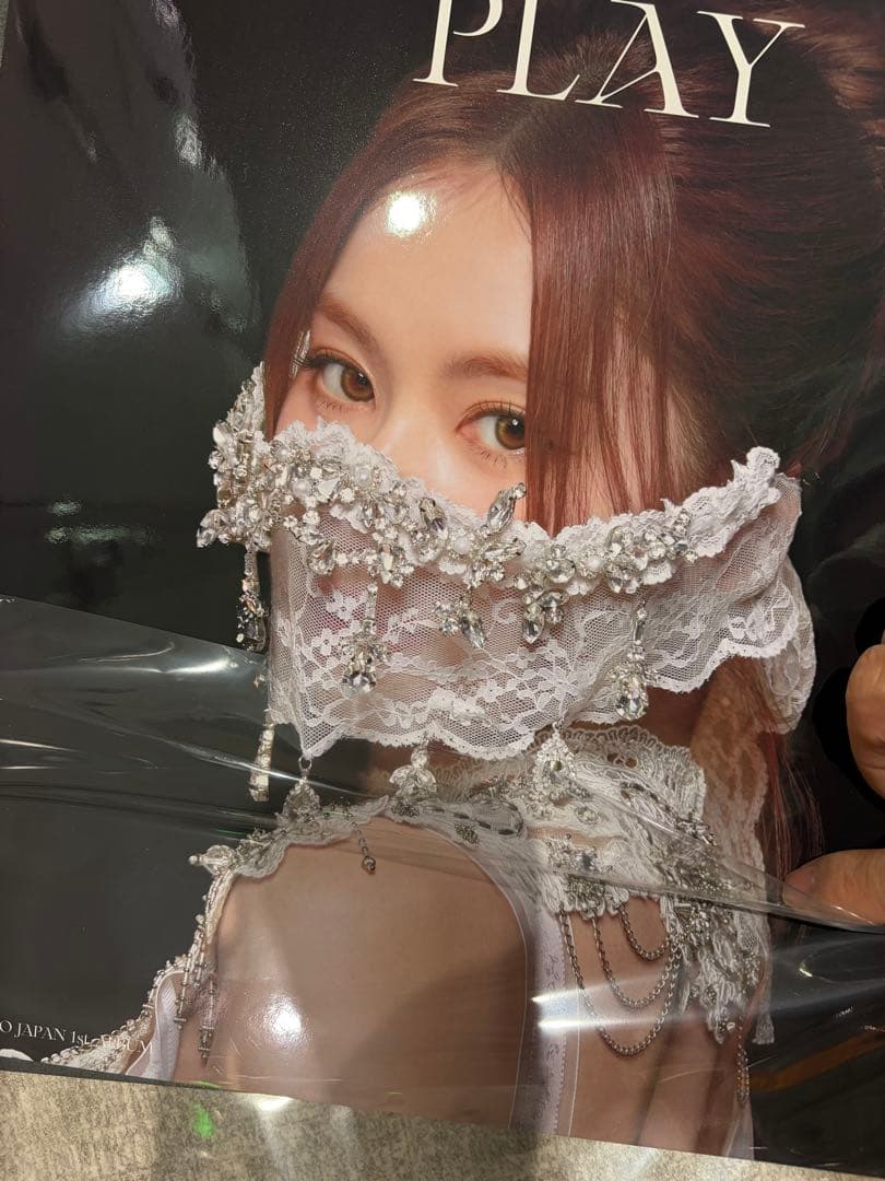 K-POP HEESEUNG トレーディングカード 28枚セット ENHYPEN