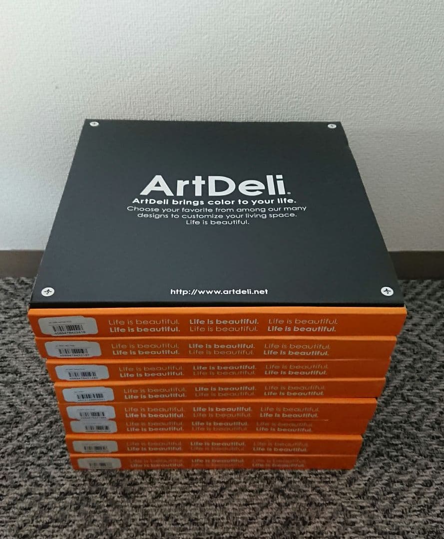 未使用 ArtDeli アート ポスター 自然 植物花系 まとめて 8個 未使用 ArtDeli アート ポスター 自然 植物花系 まとめて 8個 未使用