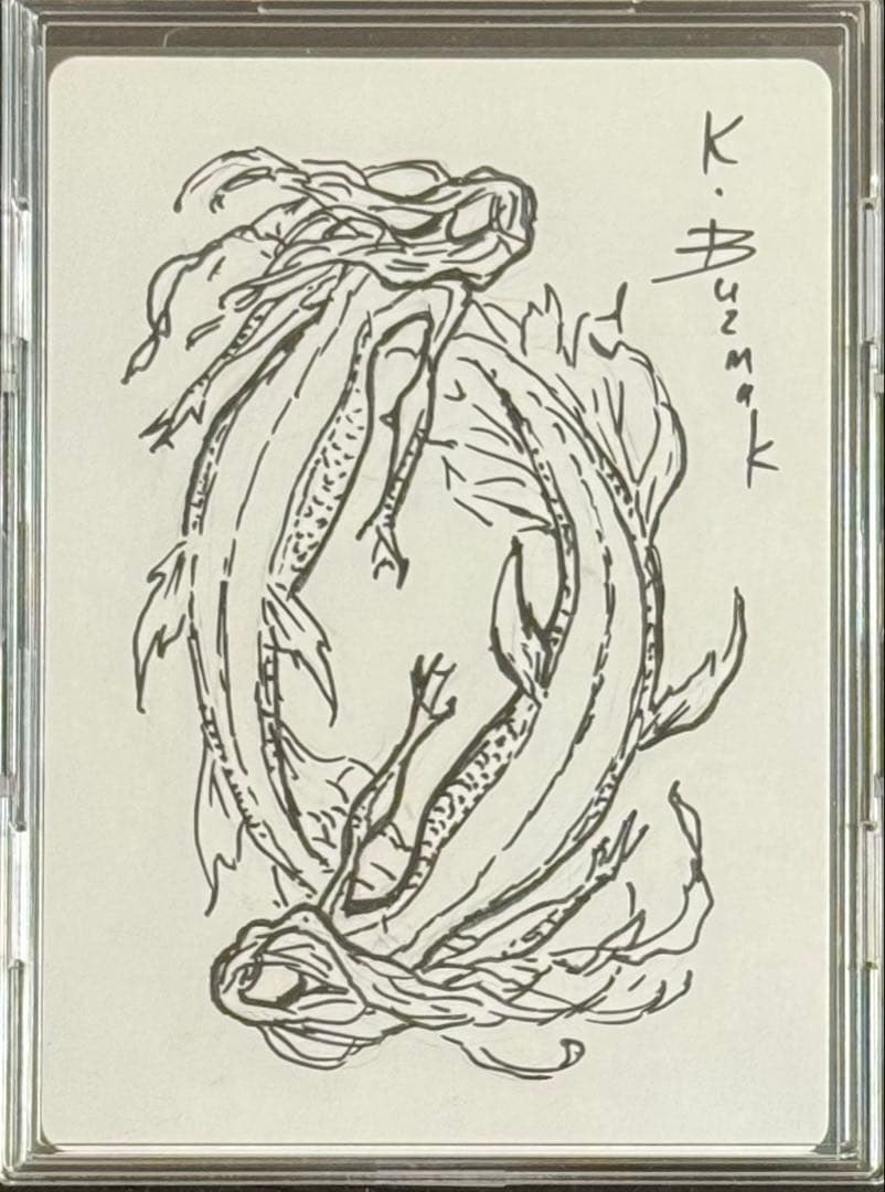 [MTG神秘の論争] アーティスト・プルーフ Foil MTG専門店|東京MTG】MTGカード・アート通販サイト