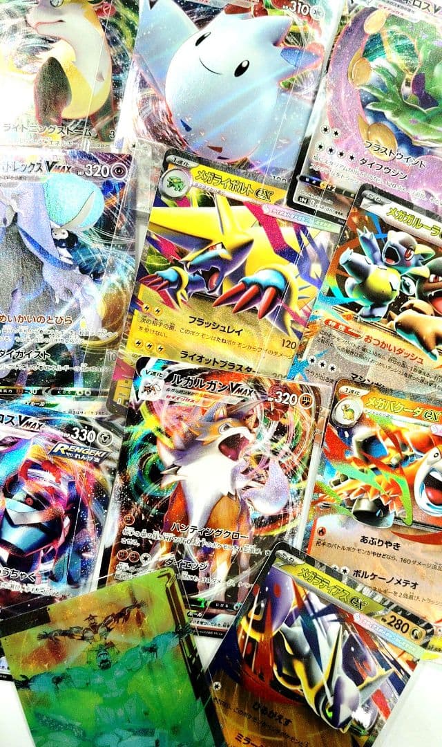 アニメ キャラクター ノンジャンル まとめ売り セット 2200点 - メルカリ