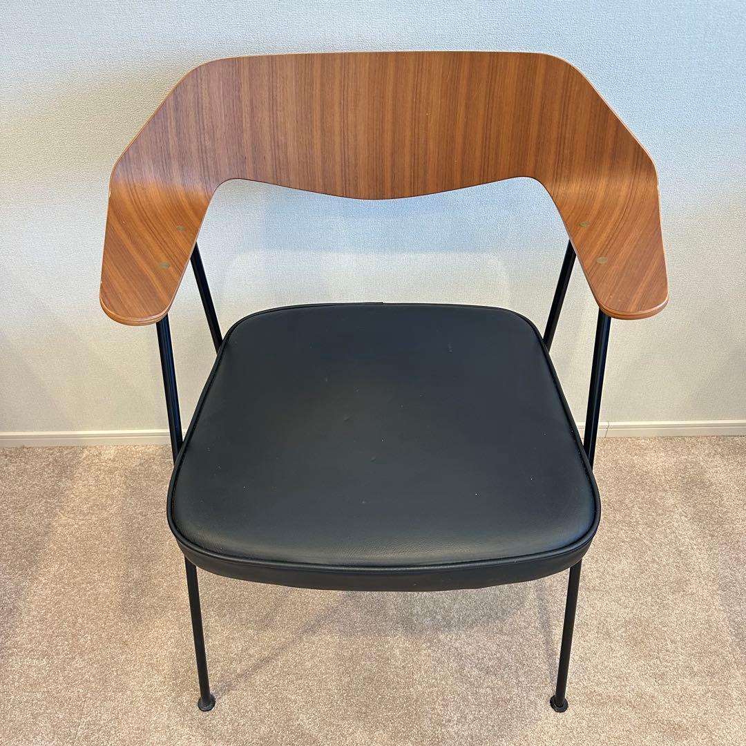 Case Furniture 675チェア ACTUS Case Furniture | 675チェア｜【公式】ACTUS online｜家具・インテリア
