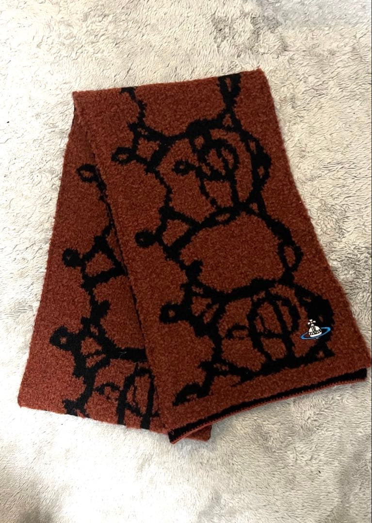 ハンドメイド（ハーフ財布5点）チェリー☆様