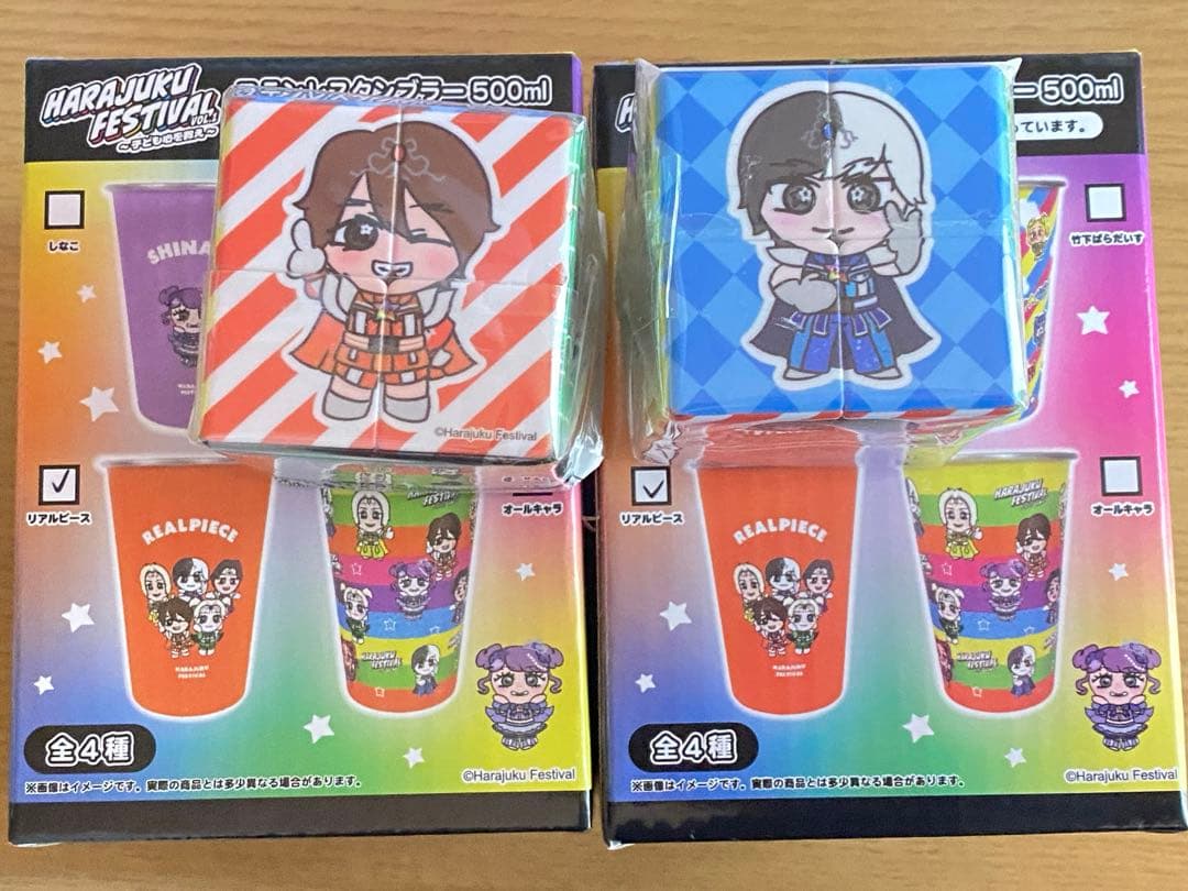SAO ソードアート・オンライン モンスト コラボ アリス 缶バッジ アクキー
