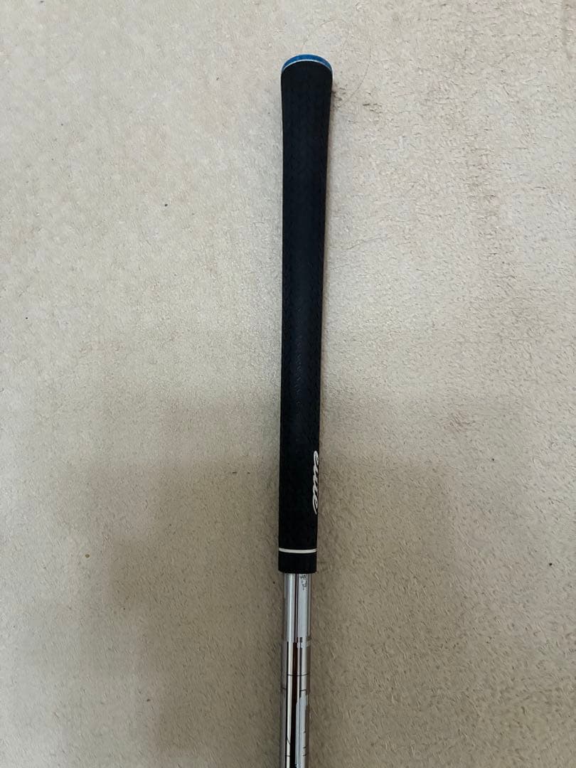 TaylorMade SIM MAX-D 3番 フェアウェイウッド 16度