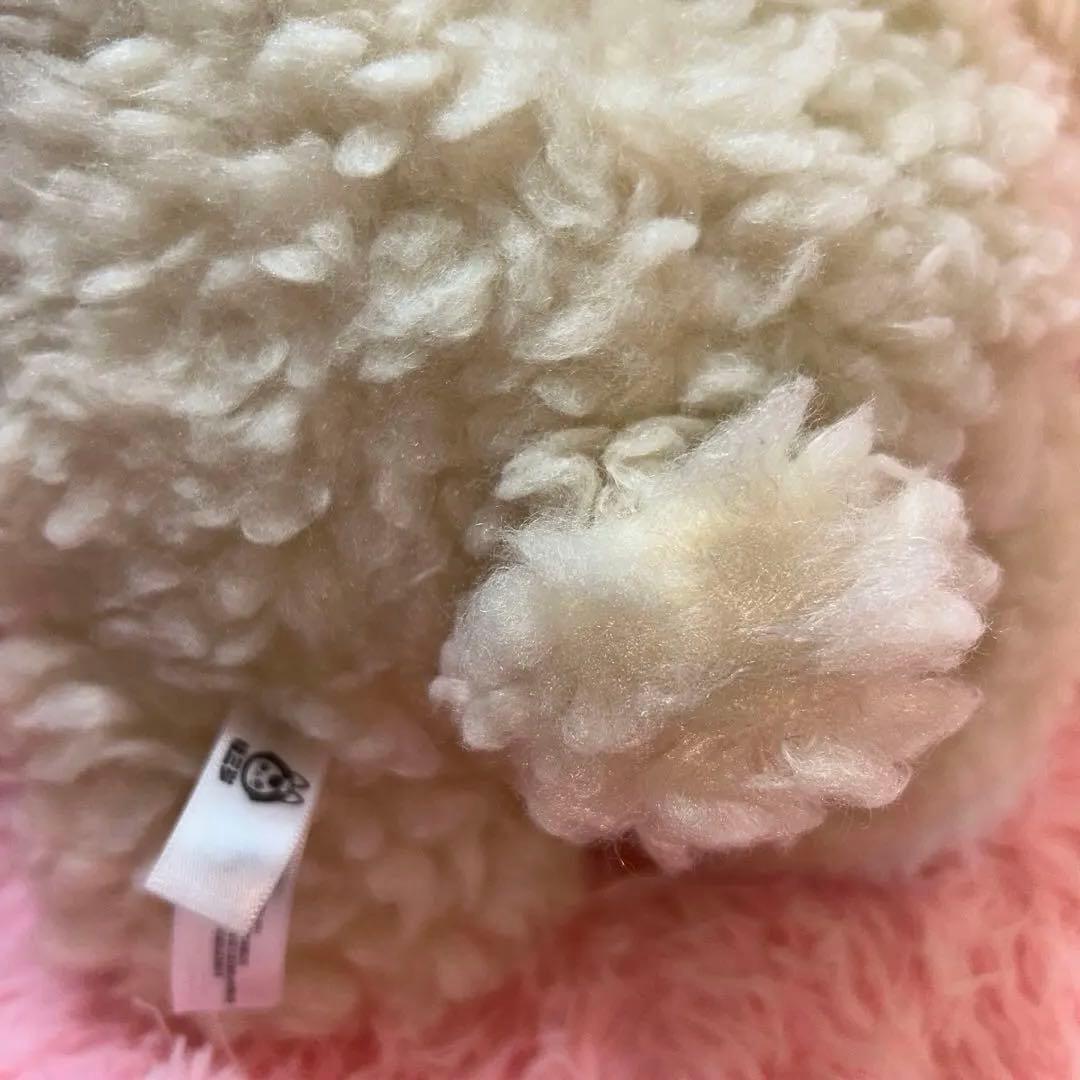 【Babythree】バブちゃん 涙目　レア目　 きら目 ④