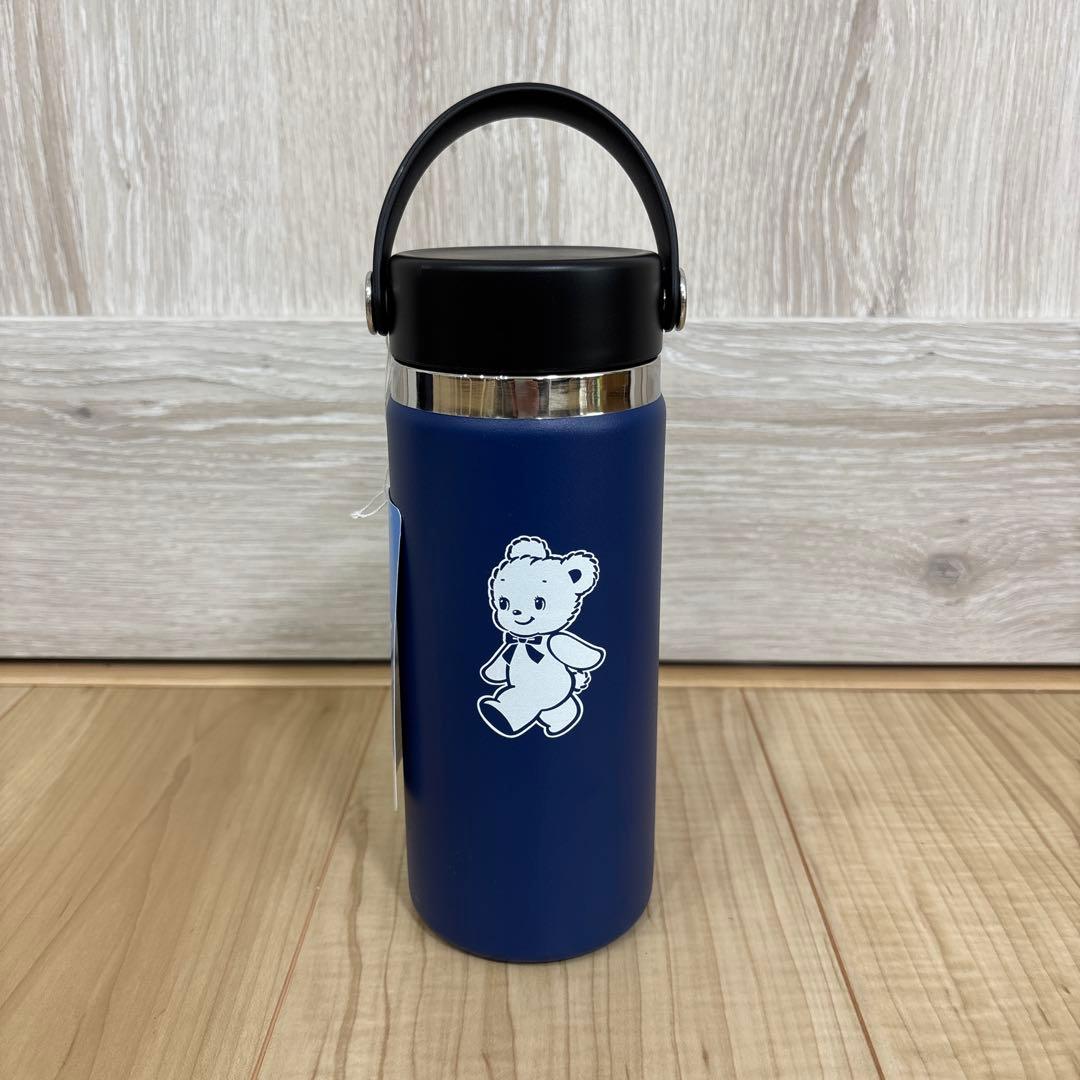 断捨離（プロフィール拝見PLZ） 様専用】familiarHydroFlask - メルカリ