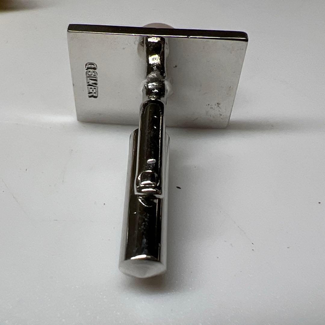 真珠アクセサリー色々 袋込331g 東Y8-0129ア㊱ - メルカリ