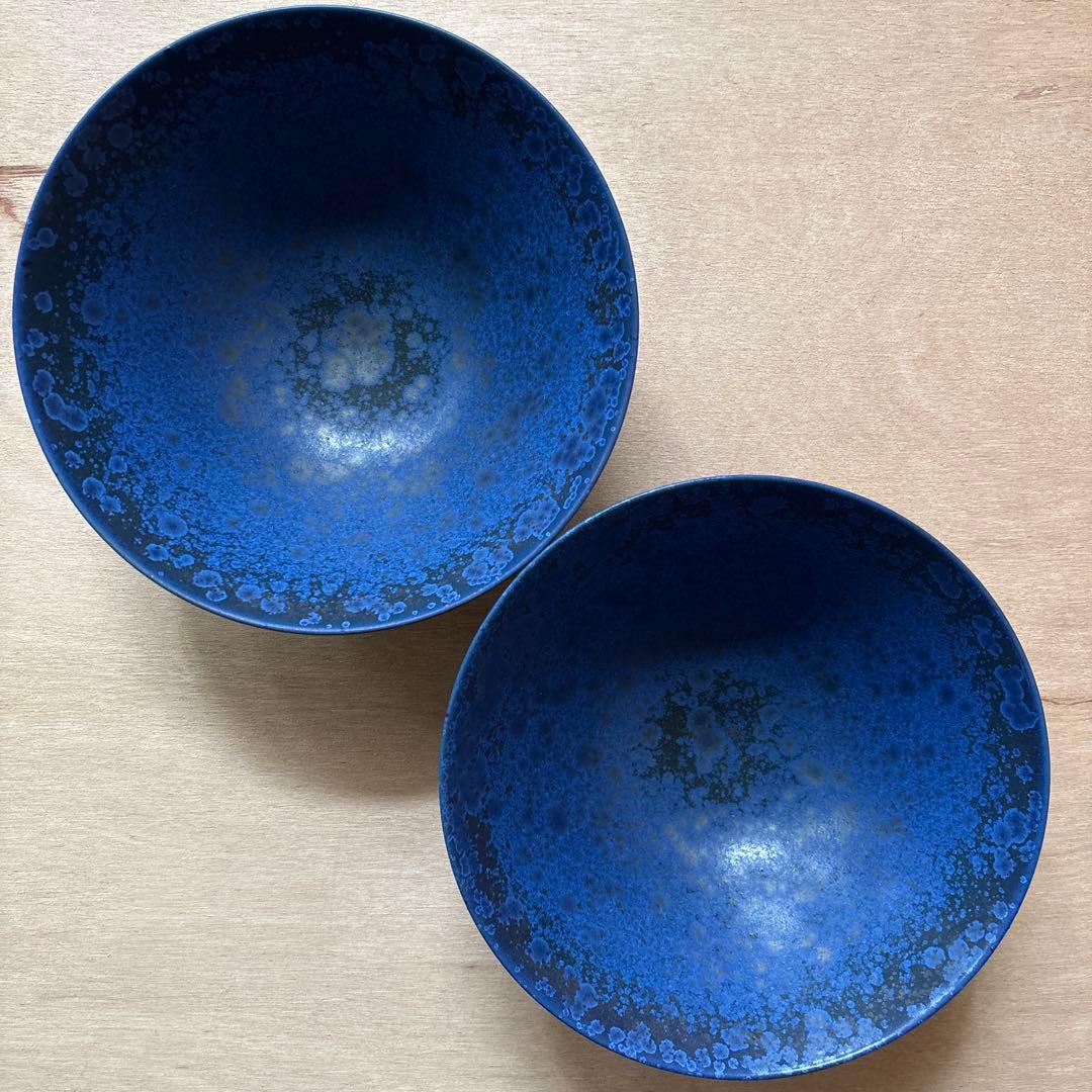 ひぃちゃん